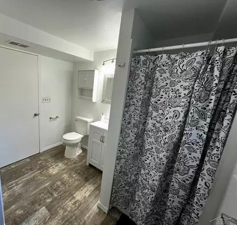 Bath - 825 E Broad, Chesaning, MI 48616 photo 2 of 3