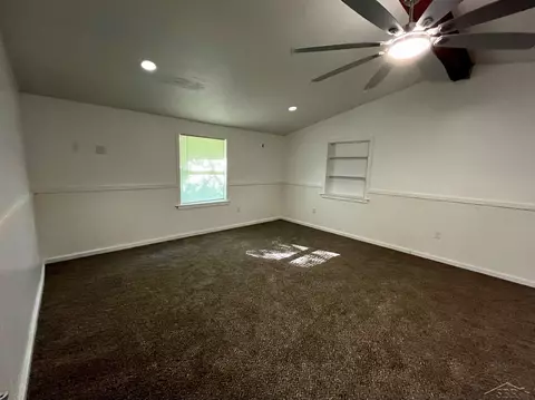 Other - 825 E Broad, Chesaning, MI 48616 photo 4 of 6