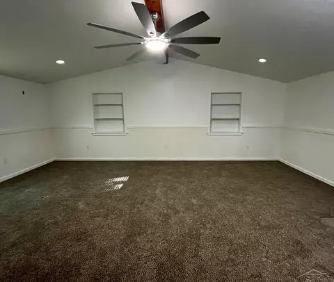 Other - 825 E Broad, Chesaning, MI 48616 photo 3 of 6