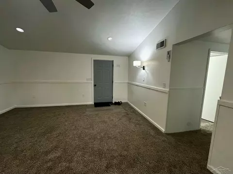 Living - 825 E Broad, Chesaning, MI 48616 photo 2 of 2