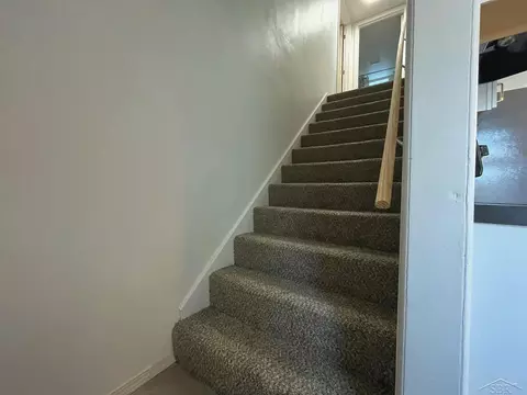 Entry Way - 825 E Broad, Chesaning, MI 48616 photo 1 of 1
