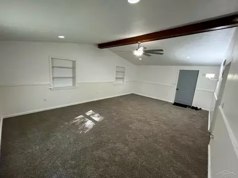 Living - 825 E Broad, Chesaning, MI 48616 photo 1 of 2