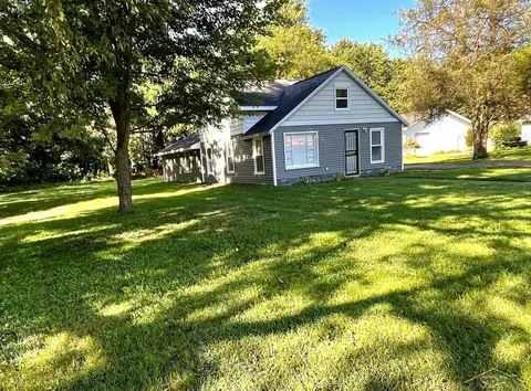 Other - 825 E Broad, Chesaning, MI 48616 photo 6 of 6