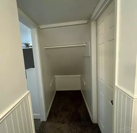 Other - 825 E Broad, Chesaning, MI 48616 photo 5 of 6