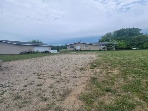 10414 Geiger, Bay Port, MI 48720