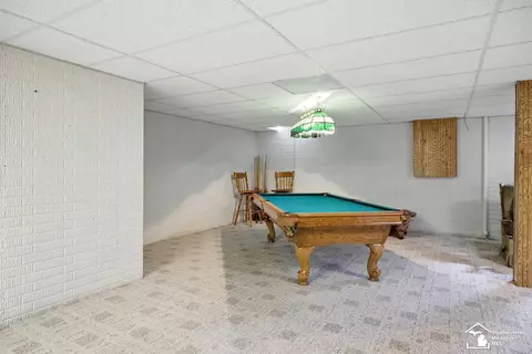 1087 Eagle, Temperance, MI 48182 photo 22