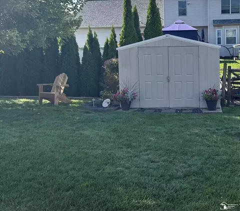 1087 Eagle, Temperance, MI 48182 photo 27