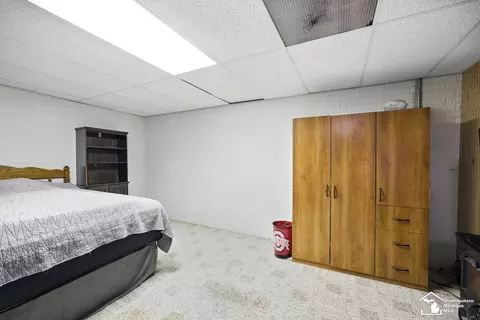1087 Eagle, Temperance, MI 48182 photo 21