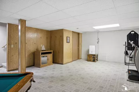 1087 Eagle, Temperance, MI 48182 photo 24