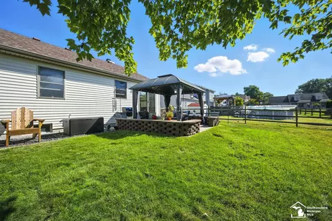 1087 Eagle, Temperance, MI 48182 photo 30