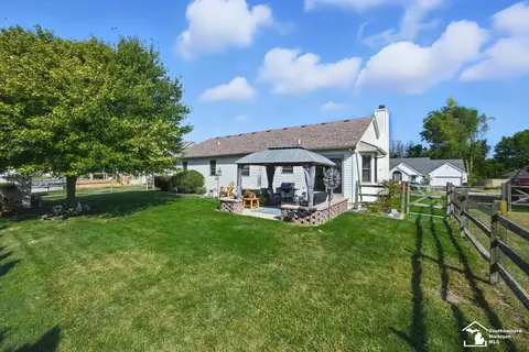 1087 Eagle, Temperance, MI 48182 photo 29