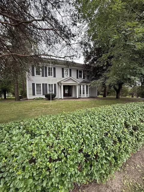 6988 Green, Tecumseh, MI 49286