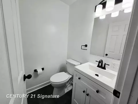 4310 Tommy Armour, Flint, MI 48506