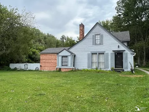 7808 Lewis, Temperance, MI 48182