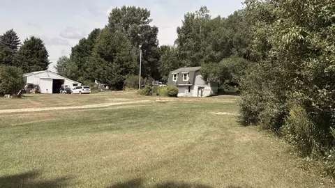 Exterior - Undisclosed, Harrison, MI 48625 photo 6 of 13