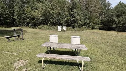 Exterior - Undisclosed, Harrison, MI 48625 photo 12 of 13