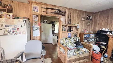 Entry Way - Undisclosed, Harrison, MI 48625 photo 1 of 1