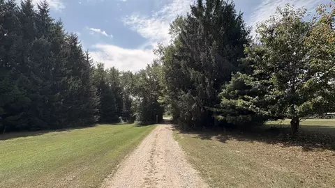 Exterior - Undisclosed, Harrison, MI 48625 photo 5 of 13