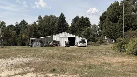 Exterior - Undisclosed, Harrison, MI 48625 photo 3 of 13