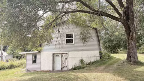 Other - Undisclosed, Harrison, MI 48625 photo 3 of 13