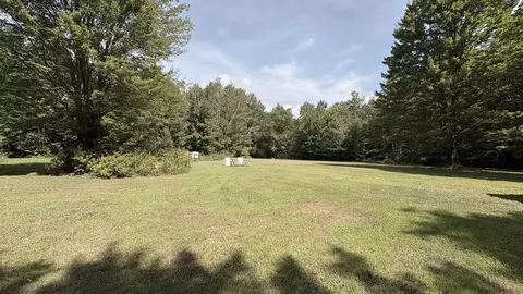 Exterior - Undisclosed, Harrison, MI 48625 photo 11 of 13