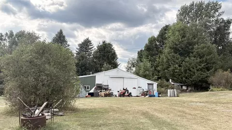 Exterior - Undisclosed, Harrison, MI 48625 photo 4 of 13