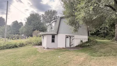Exterior - Undisclosed, Harrison, MI 48625 photo 2 of 13