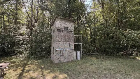 Exterior - Undisclosed, Harrison, MI 48625 photo 13 of 13