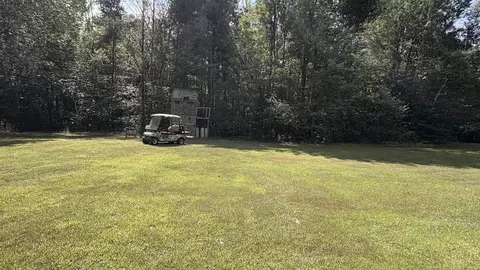 Exterior - Undisclosed, Harrison, MI 48625 photo 10 of 13