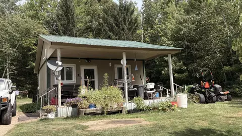 Other - Undisclosed, Harrison, MI 48625 photo 2 of 13