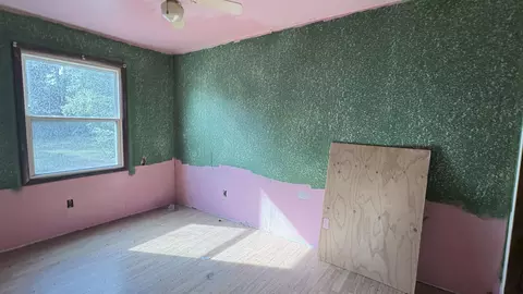 Bedroom - Undisclosed, Harrison, MI 48625 photo 2 of 3