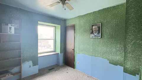 Bedroom - Undisclosed, Harrison, MI 48625 photo 1 of 3
