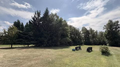 Exterior - Undisclosed, Harrison, MI 48625 photo 9 of 13