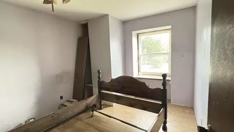 Bedroom - Undisclosed, Harrison, MI 48625 photo 3 of 3