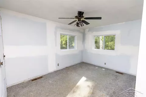 3145 E Shaffer, Midland, MI 48642 photo 19