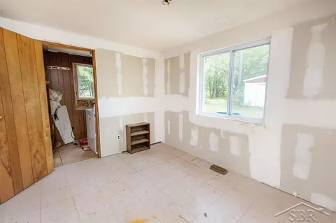 3145 E Shaffer, Midland, MI 48642 photo 11