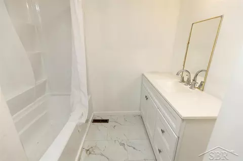 3145 E Shaffer, Midland, MI 48642 photo 12
