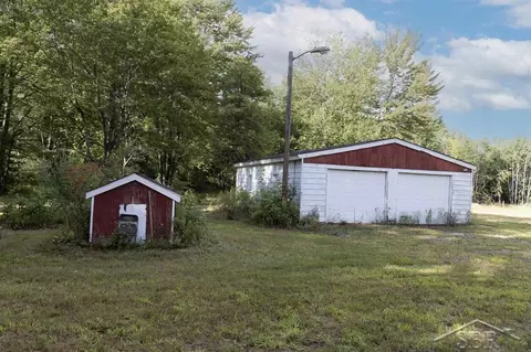 3145 E Shaffer, Midland, MI 48642 photo 25