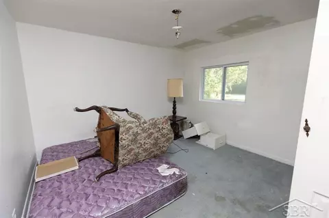 3145 E Shaffer, Midland, MI 48642 photo 20