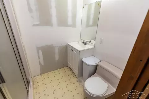 3145 E Shaffer, Midland, MI 48642 photo 15