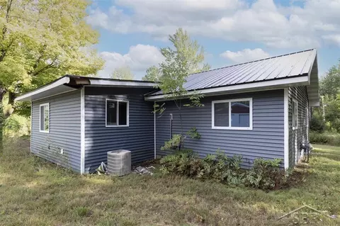 3145 E Shaffer, Midland, MI 48642 photo 21