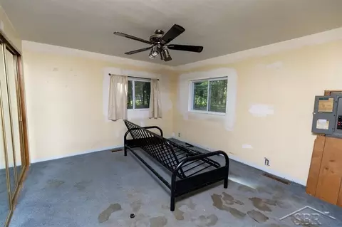 3145 E Shaffer, Midland, MI 48642 photo 18