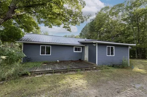 3145 E Shaffer, Midland, MI 48642 photo 22