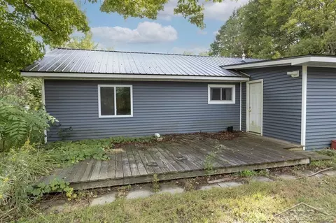 3145 E Shaffer, Midland, MI 48642 photo 23
