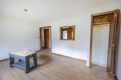 3145 E Shaffer, Midland, MI 48642 photo 6