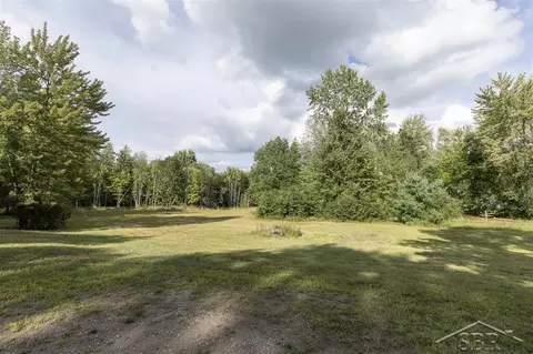 3145 E Shaffer, Midland, MI 48642 photo 26