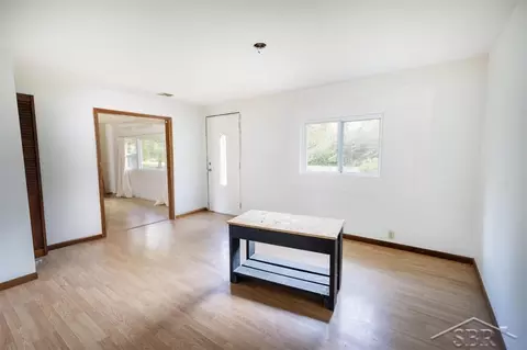 3145 E Shaffer, Midland, MI 48642 photo 7