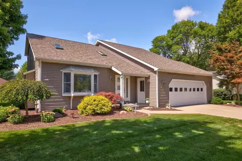 6 Rupprecht, Frankenmuth, MI 48734