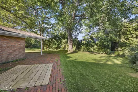 59 Putnam, Grosse Pointe Shores, MI 48236 photo 32