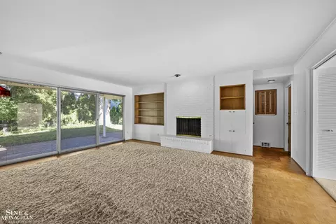 59 Putnam, Grosse Pointe Shores, MI 48236 photo 14